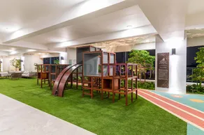 Skyline Premier Suites Kuala Lumpur - Image 5