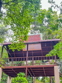 Kanive Eco Stay - Image 5