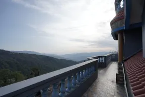 GYAMCHUNGLA HOME STAY. 3 rooms with 3 big bathroom - Image 4