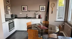 Bel appart - Tilff - Image 3