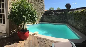 La Cigaline - Image 3