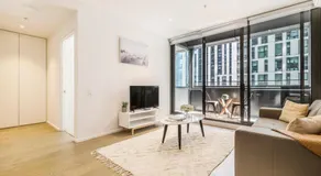 Kula Docklands - Image 2