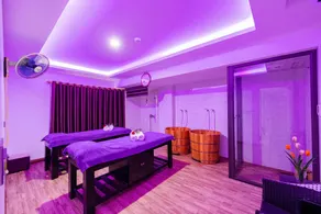 Lao cai Diamond Hotel - Image 5