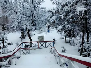 Al Noor Hotel Naran - Image 3