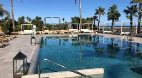 Casa Bello - Image 2