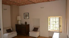 Cascina Valtignosa Camere Con Vigna - Image 2