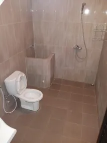 Kayana Pinus Villa Batu - Image 3