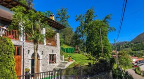 Alojamiento Rural Cosorios - Image 2