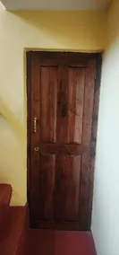 Check Inn Today Resort - Image 5