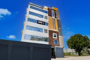 Super Hotel O PNR CONTINENTAL MOOSAPET - Image 5