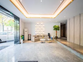 7 Days Premium Fuzhou Mawei - Image 2