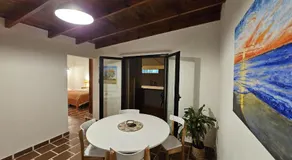 Posada del Atelier - Image 2