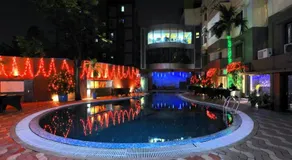 HOTEL SUN GREEN - Image 2