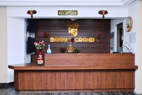 Bairav Grand - Image 4