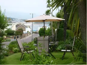 San Brelade - Image 5