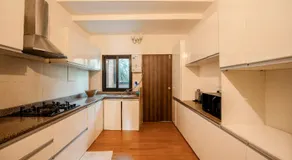 Ultra Luxe 2BHK Sea Facing Apartment in Panjim, Central Goa - Image 4