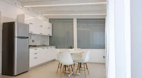 Mary Vi Rooms - Image 2