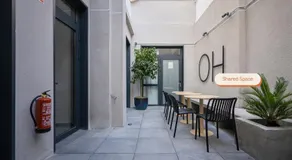 Style Suites by Olala Homes - Image 2