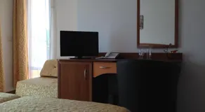 Family Hotel Hit - Image 2