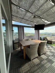 Apartmán Kosmonautů, Karlovy Vary - Image 3