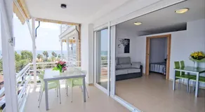 Apartamentos Alexis - Image 2