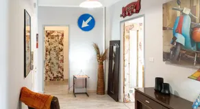 Casa di Mirko - Image 3