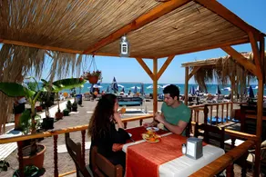 Lara Diamond Hotel - Image 3