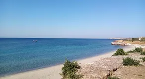 Sa Cannizzada - Image 5