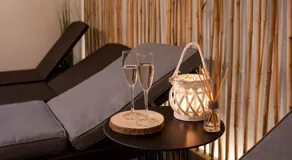 Hotel Švýcarský dům - Image 5