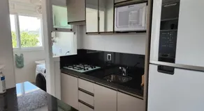 Novo, Lindo e pertinho do Shopping - Image 5