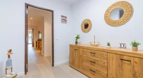 Casa De Pueblo - Image 4