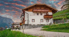 Apartments Zilli - Image 3