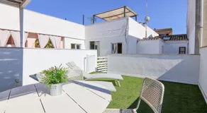 262 Casa Jaume II ETV7731 By Mallorca Charme - Image 4