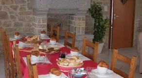 Vent des Grèves - Image 4