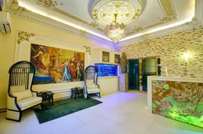 Double D Luxury Apartments - Image 3