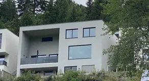 Apart Zangerle - Image 3