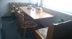 Gastzimmer - Image 5