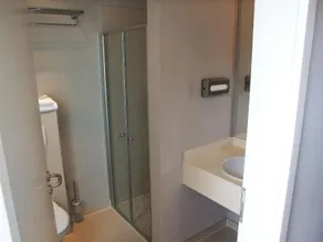 Alcedo Hotel - Image 2