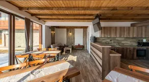 Вила БОЛЯРКА - РЕЛАКС - Image 3