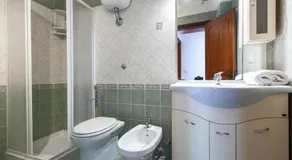 Casa Coralli Centro Storico by CASASI Vacanze Otranto - Image 2