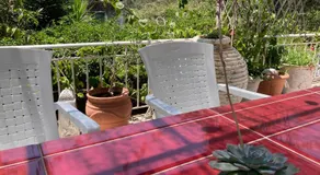 Angeliki Studio & Apartment - Image 4