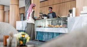 Ayas Hail Hotel - Image 5