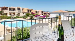 Villaggio Turchese - Image 4