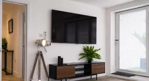 The Studios at Taylors Court - Image 4