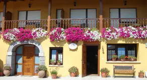 Las Anjanas de Isla - Image 3