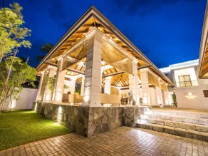 Kevans Casa - Image 5