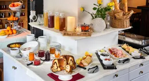 Draxlerhaus - Image 3
