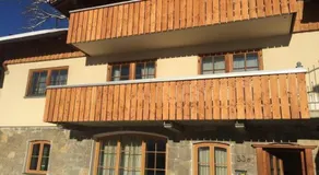 Ferienwohnung CAI - Image 3