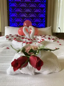 Hotel ABC, Boutique Hotel in Pokhara - Image 3
