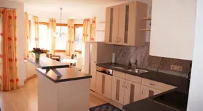 Haus Erika - Image 4